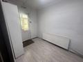 2-комнатная квартира · 43.4 м² · 1 этаж, Просп. Шакарима Кудайбердиулы 17блок4/10 за 15.5 млн ₸ в Астане, Алматы р-н — фото 4