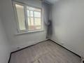 2-комнатная квартира · 43.4 м² · 1 этаж, Просп. Шакарима Кудайбердиулы 17блок4/10 за 15.5 млн ₸ в Астане, Алматы р-н — фото 5