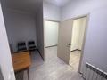 2-комнатная квартира · 43.4 м² · 1 этаж, Просп. Шакарима Кудайбердиулы 17блок4/10 за 15.5 млн ₸ в Астане, Алматы р-н — фото 6