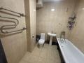2-комнатная квартира · 43.4 м² · 1 этаж, Просп. Шакарима Кудайбердиулы 17блок4/10 за 15.5 млн ₸ в Астане, Алматы р-н — фото 7