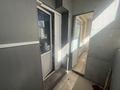 2-комнатная квартира · 43.4 м² · 1 этаж, Просп. Шакарима Кудайбердиулы 17блок4/10 за 15.5 млн ₸ в Астане, Алматы р-н — фото 8