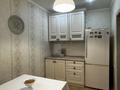 4-бөлмелі пәтер · 100 м² · 3/10 қабат, 27-й мкр. 72, бағасы: 37 млн ₸ в Актау, 18-й мкр 