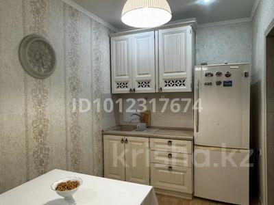 4-бөлмелі пәтер · 100 м² · 3/10 қабат, 27-й мкр. 72, бағасы: 37 млн ₸ в Актау, 18-й мкр 