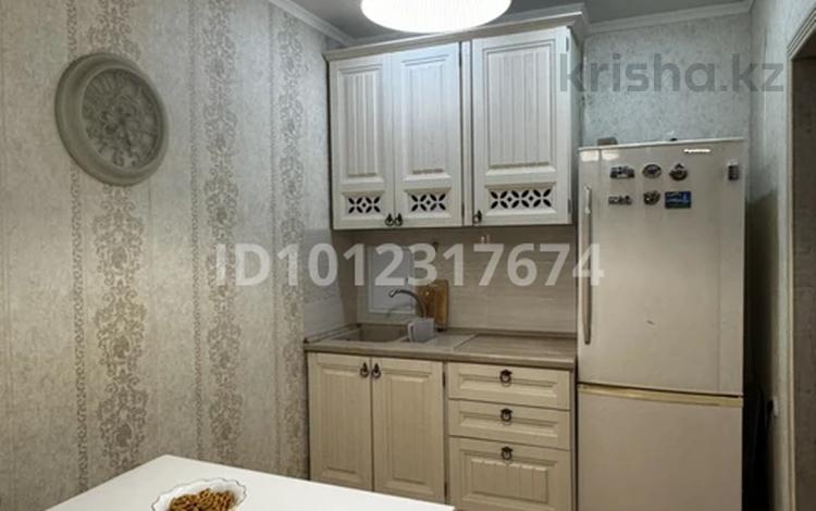 4-бөлмелі пәтер · 100 м² · 3/10 қабат, 27-й мкр. 72, бағасы: 37 млн ₸ в Актау, 18-й мкр  — фото 2