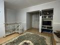 4-бөлмелі пәтер · 100 м² · 3/10 қабат, 27-й мкр. 72, бағасы: 37 млн ₸ в Актау, 18-й мкр  — фото 10