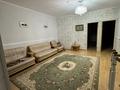 4-бөлмелі пәтер · 100 м² · 3/10 қабат, 27-й мкр. 72, бағасы: 37 млн ₸ в Актау, 18-й мкр  — фото 11