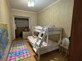 4-бөлмелі пәтер · 100 м² · 3/10 қабат, 27-й мкр. 72, бағасы: 37 млн ₸ в Актау, 18-й мкр  — фото 13