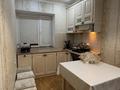 4-бөлмелі пәтер · 100 м² · 3/10 қабат, 27-й мкр. 72, бағасы: 37 млн ₸ в Актау, 18-й мкр  — фото 2