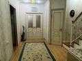 4-бөлмелі пәтер · 100 м² · 3/10 қабат, 27-й мкр. 72, бағасы: 37 млн ₸ в Актау, 18-й мкр  — фото 6