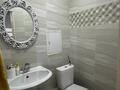 4-бөлмелі пәтер · 100 м² · 3/10 қабат, 27-й мкр. 72, бағасы: 37 млн ₸ в Актау, 18-й мкр  — фото 7