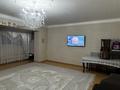 4-бөлмелі пәтер · 100 м² · 3/10 қабат, 27-й мкр. 72, бағасы: 37 млн ₸ в Актау, 18-й мкр  — фото 8