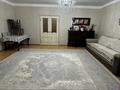 4-бөлмелі пәтер · 100 м² · 3/10 қабат, 27-й мкр. 72, бағасы: 37 млн ₸ в Актау, 18-й мкр  — фото 9