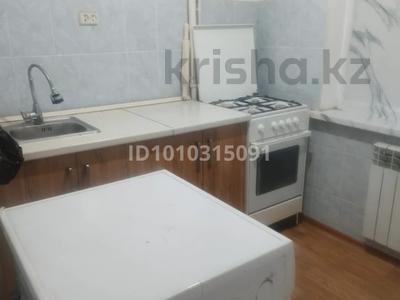 1-комнатная квартира · 47 м² · 3/5 этаж, Молдагулова 30 — Колос базар артында кошеде за 110 000 ₸ в Шымкенте, Туран р-н