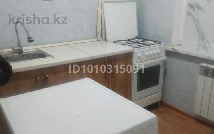 1-бөлмелі пәтер · 47 м² · 4/5 қабат, Исмаилова 24 2 — Колос базар артында кошеде, бағасы: 100 000 ₸ в Шымкенте, Туран р-н — фото 2