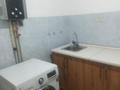 1-бөлмелі пәтер · 47 м² · 4/5 қабат, Исмаилова 24 2 — Колос базар артында кошеде, бағасы: 100 000 ₸ в Шымкенте, Туран р-н — фото 4
