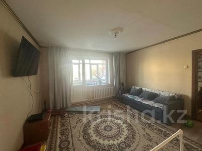 3-комнатная квартира · 63 м² · 2/9 этаж, мкр Юго-Восток, Таттмбета 21 за 26.8 млн ₸ в Караганде, Казыбек би р-н