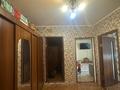 3-комнатная квартира · 63 м² · 2/9 этаж, мкр Юго-Восток, Таттмбета 21 за 26.8 млн ₸ в Караганде, Казыбек би р-н — фото 2