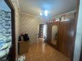 3-комнатная квартира · 63 м² · 2/9 этаж, мкр Юго-Восток, Таттмбета 21 за 26.8 млн ₸ в Караганде, Казыбек би р-н — фото 3