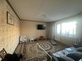 3-комнатная квартира · 63 м² · 2/9 этаж, мкр Юго-Восток, Таттмбета 21 за 26.8 млн ₸ в Караганде, Казыбек би р-н — фото 4