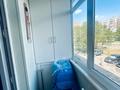 3-комнатная квартира · 63 м² · 2/9 этаж, мкр Юго-Восток, Таттмбета 21 за 26.8 млн ₸ в Караганде, Казыбек би р-н — фото 5