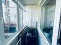 3-комнатная квартира · 63 м² · 2/9 этаж, мкр Юго-Восток, Таттмбета 21 за 26.8 млн ₸ в Караганде, Казыбек би р-н — фото 6