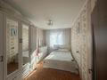 3-комнатная квартира · 63 м² · 2/9 этаж, мкр Юго-Восток, Таттмбета 21 за 26.8 млн ₸ в Караганде, Казыбек би р-н — фото 7