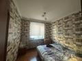 3-комнатная квартира · 63 м² · 2/9 этаж, мкр Юго-Восток, Таттмбета 21 за 26.8 млн ₸ в Караганде, Казыбек би р-н — фото 8