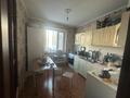 3-комнатная квартира · 63 м² · 2/9 этаж, мкр Юго-Восток, Таттмбета 21 за 26.8 млн ₸ в Караганде, Казыбек би р-н — фото 9