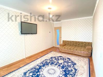 2-комнатная квартира, 54 м², 6/9 этаж, 13-й мкр 31б за 12.5 млн 〒 в Актау, 13-й мкр