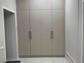 2-бөлмелі пәтер · 72 м² · 2/9 қабат, Алтын орда ш/а., Алия Молдагулова 62/1, бағасы: 350 000 ₸ в Актобе, мкр. Алтын орда — фото 10