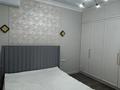 2-бөлмелі пәтер · 72 м² · 2/9 қабат, Алтын орда ш/а., Алия Молдагулова 62/1, бағасы: 350 000 ₸ в Актобе, мкр. Алтын орда — фото 2
