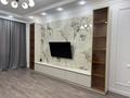 2-бөлмелі пәтер · 72 м² · 2/9 қабат, Алтын орда ш/а., Алия Молдагулова 62/1, бағасы: 350 000 ₸ в Актобе, мкр. Алтын орда — фото 3