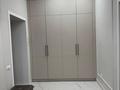 2-бөлмелі пәтер · 72 м² · 2/9 қабат, Алтын орда ш/а., Алия Молдагулова 62/1, бағасы: 350 000 ₸ в Актобе, мкр. Алтын орда — фото 6
