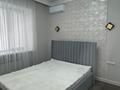 2-бөлмелі пәтер · 72 м² · 2/9 қабат, Алтын орда ш/а., Алия Молдагулова 62/1, бағасы: 350 000 ₸ в Актобе, мкр. Алтын орда — фото 7