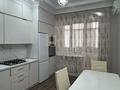 2-бөлмелі пәтер · 72 м² · 2/9 қабат, Алтын орда ш/а., Алия Молдагулова 62/1, бағасы: 350 000 ₸ в Актобе, мкр. Алтын орда — фото 8