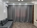 2-бөлмелі пәтер · 72 м² · 2/9 қабат, Алтын орда ш/а., Алия Молдагулова 62/1, бағасы: 350 000 ₸ в Актобе, мкр. Алтын орда — фото 9