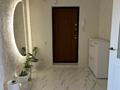 3-бөлмелі пәтер · 90 м² · 2/9 қабат, Нур Актобе 10 — 3 микрорайон, бағасы: 30 млн ₸