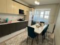 3-бөлмелі пәтер · 90 м² · 2/9 қабат, Нур Актобе 10 — 3 микрорайон, бағасы: 30 млн ₸ — фото 12