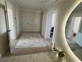 3-бөлмелі пәтер · 90 м² · 2/9 қабат, Нур Актобе 10 — 3 микрорайон, бағасы: 30 млн ₸ — фото 2