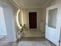 3-бөлмелі пәтер · 90 м² · 2/9 қабат, Нур Актобе 10 — 3 микрорайон, бағасы: 30 млн ₸ — фото 3