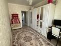 3-бөлмелі пәтер · 90 м² · 2/9 қабат, Нур Актобе 10 — 3 микрорайон, бағасы: 30 млн ₸ — фото 4