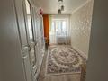 3-бөлмелі пәтер · 90 м² · 2/9 қабат, Нур Актобе 10 — 3 микрорайон, бағасы: 30 млн ₸ — фото 5