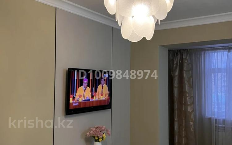 3-комнатная квартира · 70 м² · 1/5 этаж, 14-й мкр 42 за 250 000 ₸ в Актау — фото 21