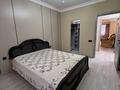 3-комнатная квартира · 70 м² · 1/5 этаж, 14-й мкр 42 за 250 000 ₸ в Актау — фото 16