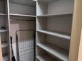 3-комнатная квартира · 70 м² · 1/5 этаж, 14-й мкр 42 за 250 000 ₸ в Актау — фото 5