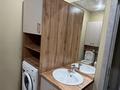 3-комнатная квартира · 70 м² · 1/5 этаж, 14-й мкр 42 за 250 000 ₸ в Актау — фото 7
