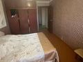 2-комнатная квартира, 52 м², 9/10 этаж, толстого 68 за 15.3 млн 〒 в Павлодаре — фото 5