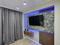1-комнатная квартира · 35 м² · 3/11 этаж, Ткачёва 10/4 — Ткачева за 17 000 ₸ в Павлодаре