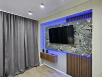 1-бөлмелі пәтер · 35 м² · 3/11 қабат, Ткачёва 10/4 — Ткачева, бағасы: 16 500 ₸ в Павлодаре