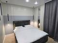 1-комнатная квартира · 35 м² · 3/11 этаж, Ткачёва 10/4 — Ткачева за 17 000 ₸ в Павлодаре — фото 4